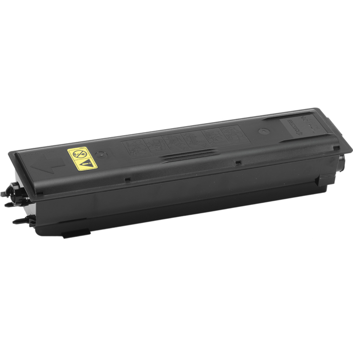 

Картридж лазерный Kyocera TK-8325K/1T02NP0NL0, черный, 18000 страниц, оригинальный для Kyocera TASKalfa 2551ci, TK-8325K