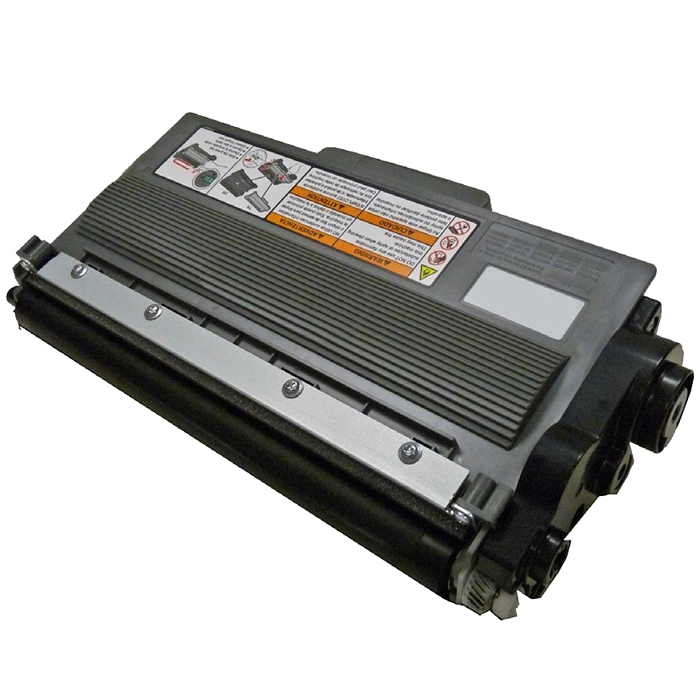 

Картридж лазерный ProfiLine PL-TN-3330, черный, 3000 страниц, совместимый для Brother DCP-8110DN, DCP-8250DN, HL-5440D, HL-5450DN, HL-5450DNT, HL-5470DW, HL-6180DW, MFC-8520DN, MFC-8950DW