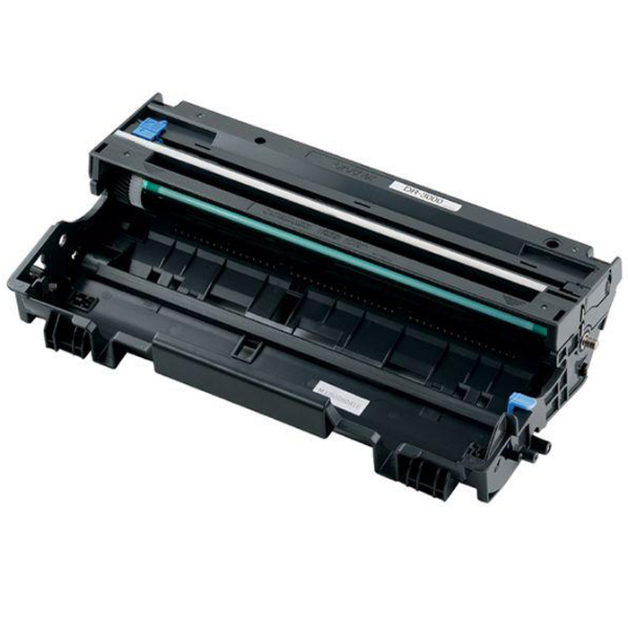 

Драм-картридж ProfiLine PL-DR-3000 для принтеров Brother HL-5130/5140/5150D/5170DN/DCP8040/8045D/MFC-8220/8440/8840D/8840DN 20000 копий, PL-DR-3000