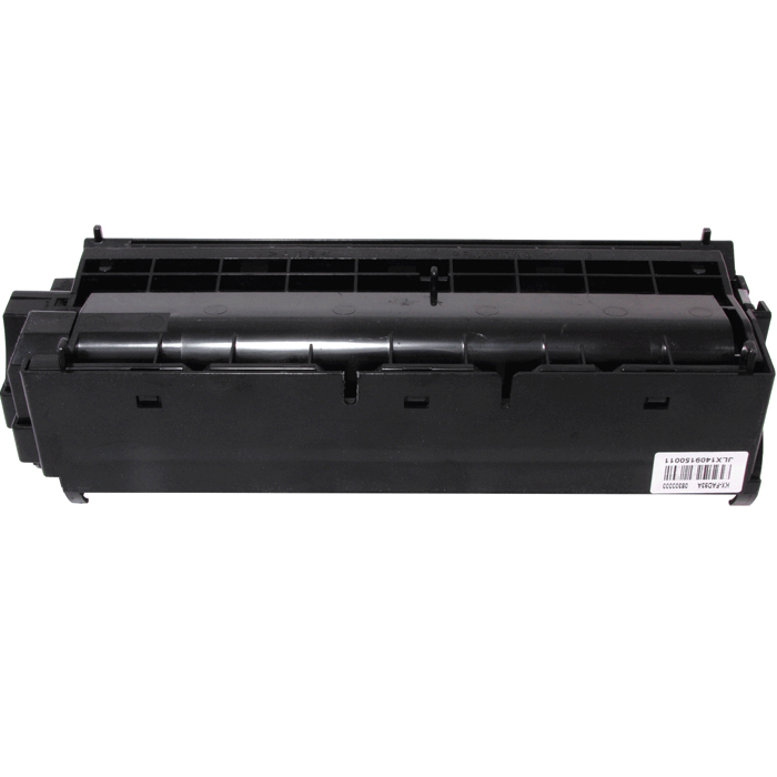 Драм-картридж ProfiLine PL-FAD93A для Panasonic KX-MB263RU/283RU/783RU/763RU/773RU 6000 копий PL-KX-FAD93A - фото 1