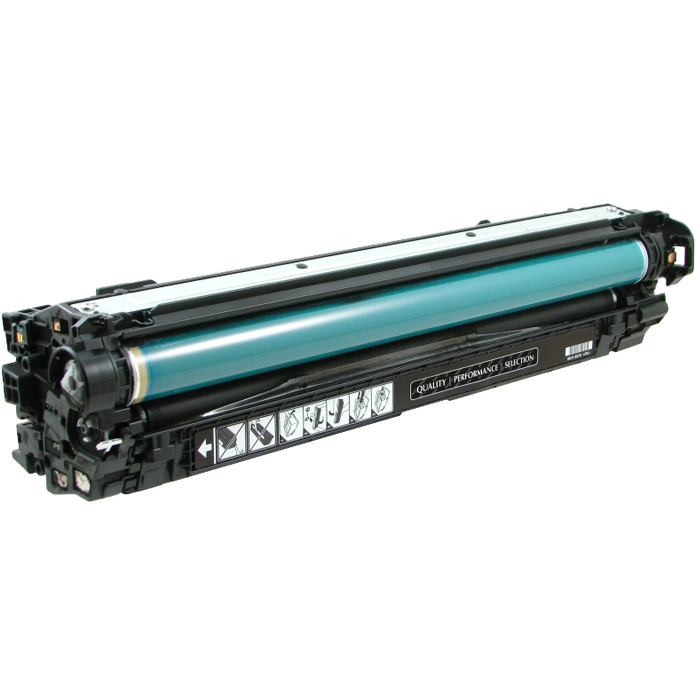 

Картридж лазерный ProfiLine PL-CE340A (CE340A), черный, 13500 страниц, совместимый для LaserJet Enterprise 700 color MFP M775dn/M775f/M775z/M775z 13500 копий Black