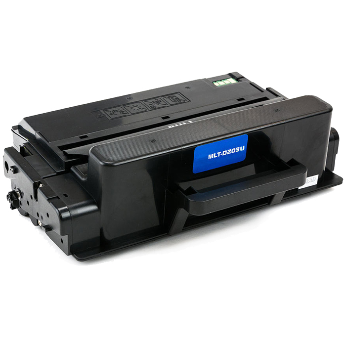 

Картридж лазерный ProfiLine PL-MLT-D203U (MLT-D203U), черный, 15000 страниц, совместимый для Samsung M3320/3370/3820/3870/4020/4070