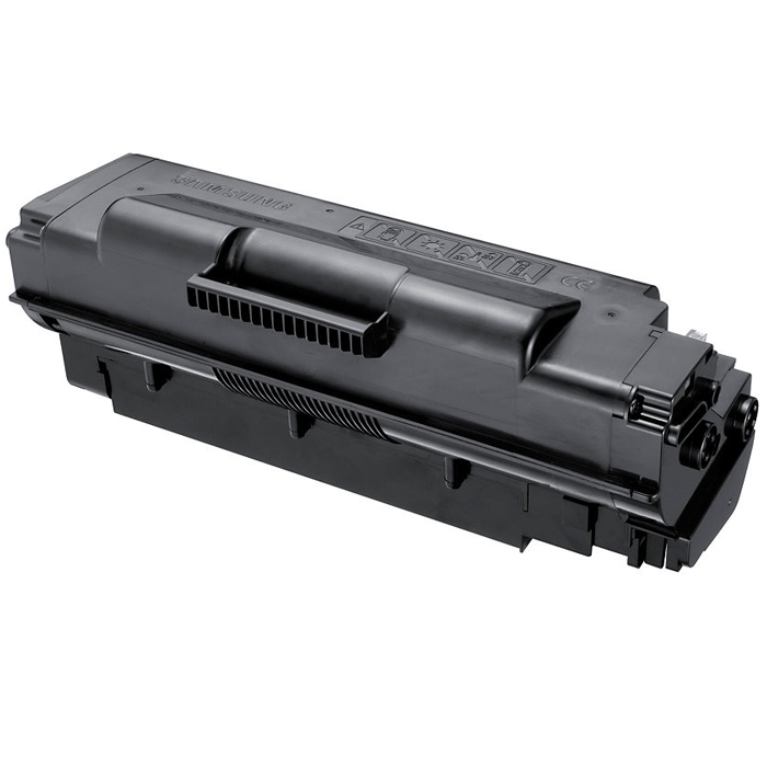 

Картридж ProfiLine PL-MLT-D307 для принтеров Samsung ML-4510ND/5010ND/5015ND 15000 копий, Черный