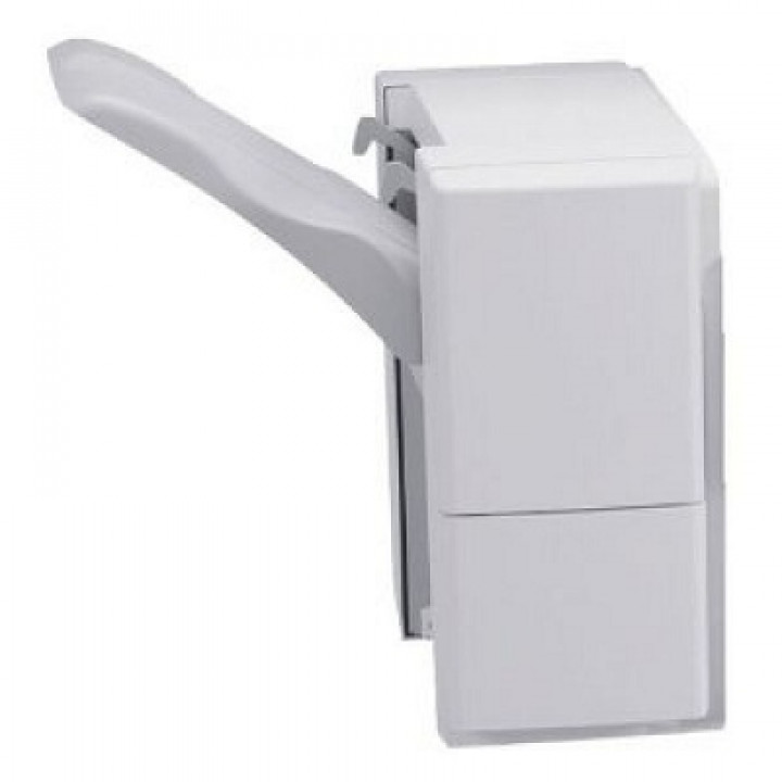Финишер Xerox (097S04152)
