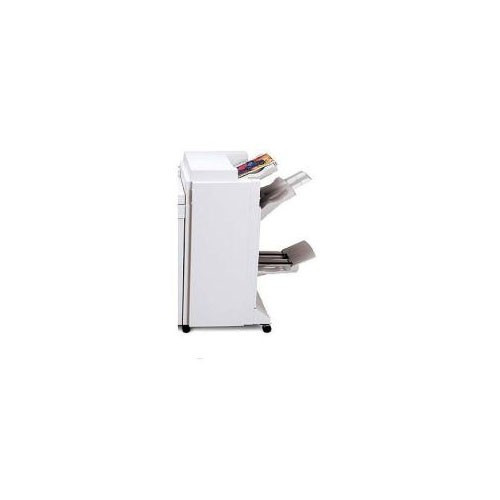 Финишер Xerox (097S03632)