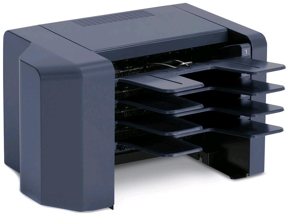 Финишер Xerox (097S04953)