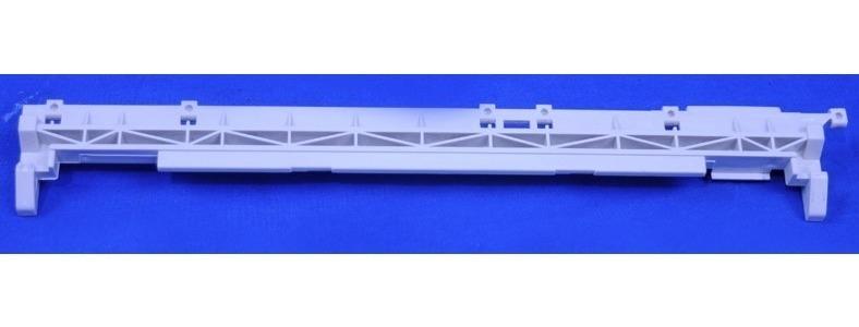 

Рычаг правой крышки Ricoh оригинал для Ricoh (B0444616)