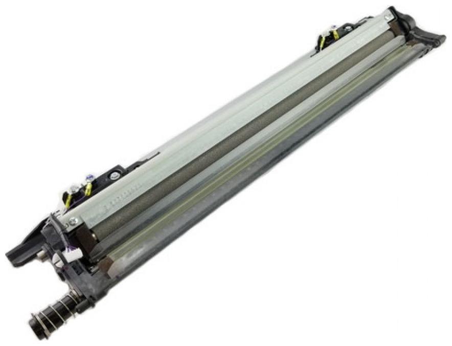 

Узел очистки в сборе Ricoh оригинал для Ricoh (D1362331)