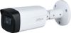 Камера AHD/TVI/CVI/CVBS DAHUA Lite Plus HAC-HFW1801THP-I8 3.6 мм уличная, корпусная, 8 Мпикс, CMOS, до 30 кадров/с, до 3840x2160, ИК подсветка 80 м, -40 - +60, белый/черный (DH-HAC-HFW1801THP-I8-0360B) б/у, отказ от покупки, следы эксплуатации, комплект полный