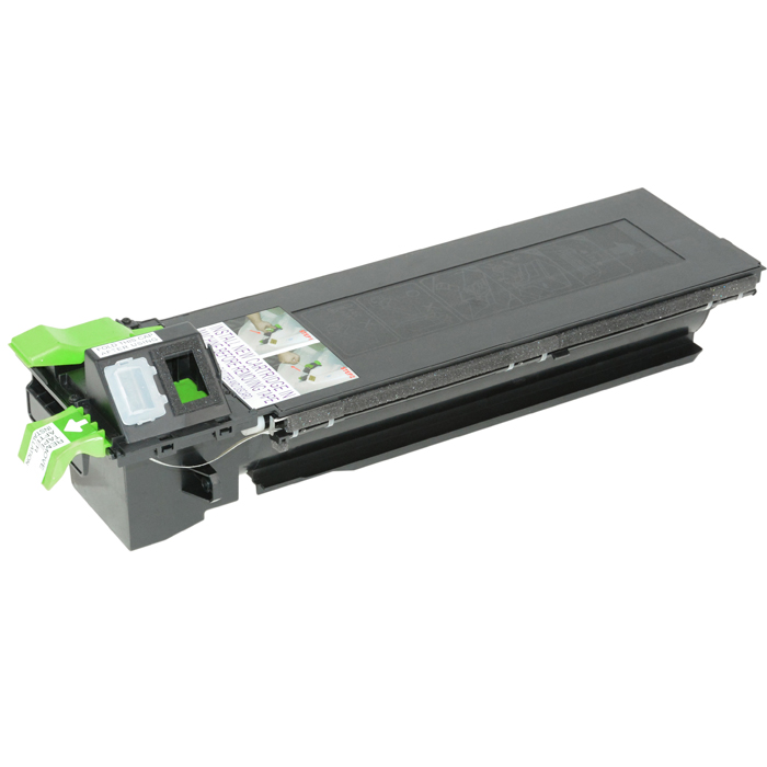 

Картридж ProfiLine PL-AR-202LT для Sharp AR 163/201/206/М160/М205 16000 копий, Черный
