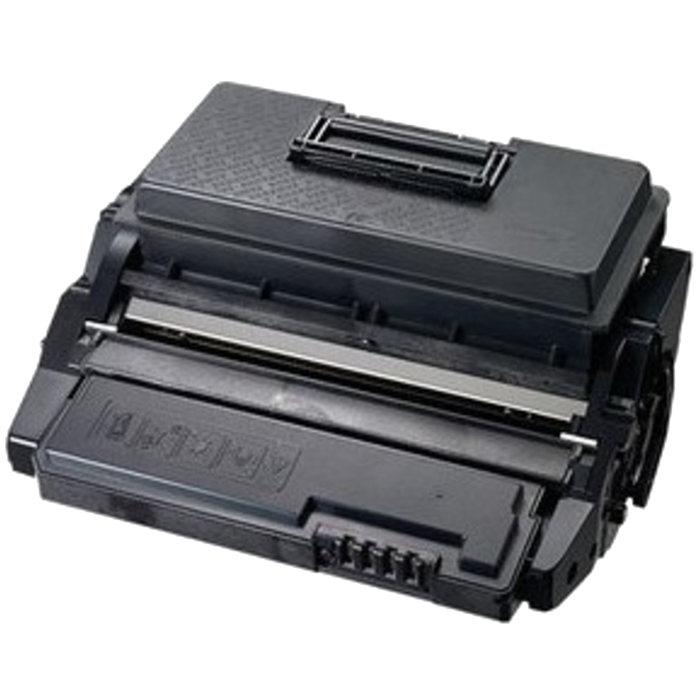

Картридж ProfiLine PL-ML-D4550B для Samsung ML-4550/4551 20000 копий, Черный