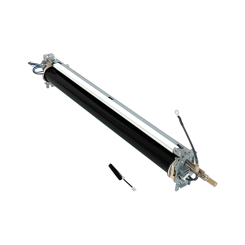 

Рукав блока термозакрепления Ricoh оригинал для Ricoh (D1464042)