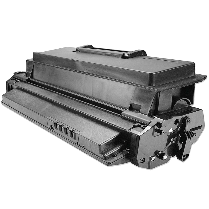

Картридж ProfiLine PL-ML-2150/2550 для Samsung ML-2150/2151N/2152W/ML-2550/2551N/2552W (8000стр) (TRC019BPFJ), Черный