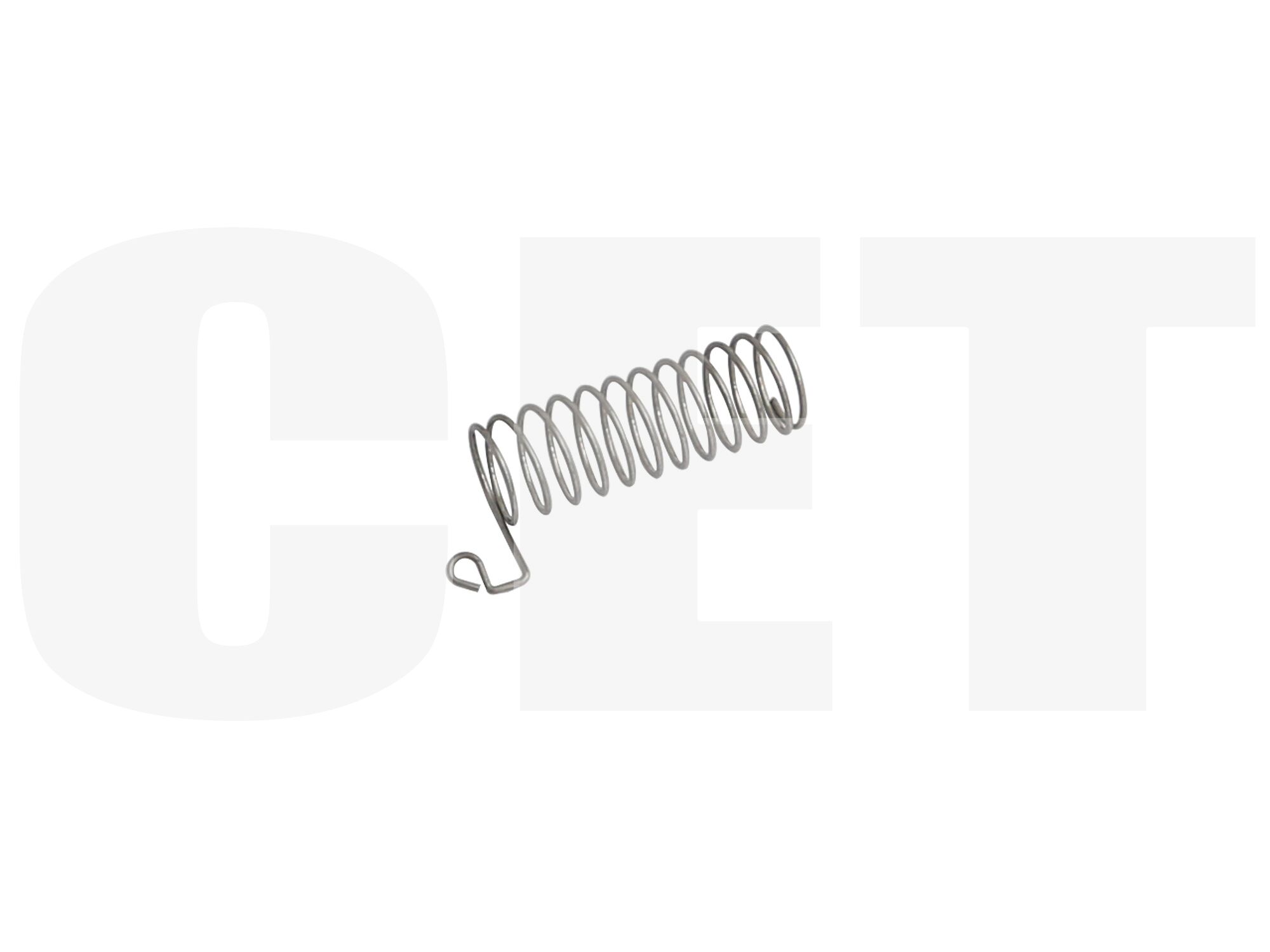 Пружина узла подачи Cet (CET551005)