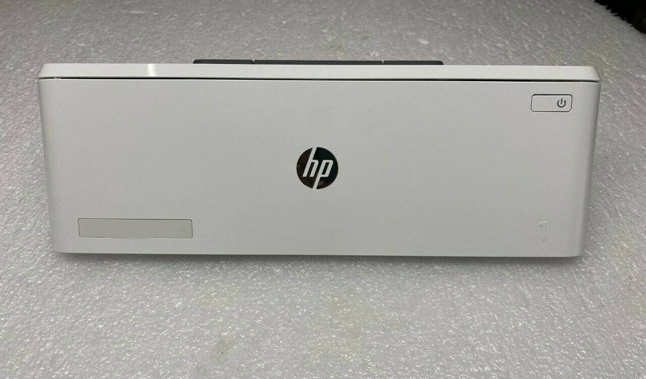 

Крышка картриджа в сборе HP оригинал (RM2-2562) OEM