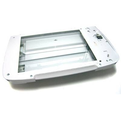 

Сканер в сборе (основание) HP оригинал (CB537-67901) OEM