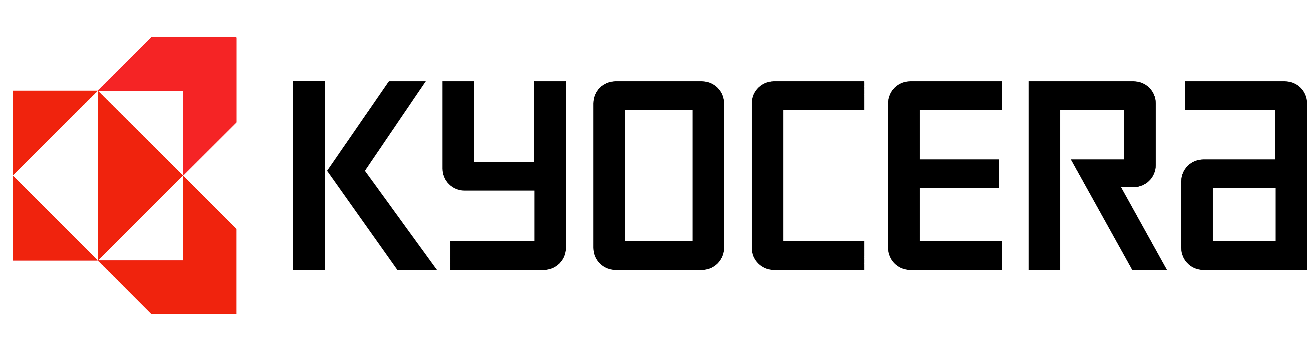 Блок подачи бумаги Kyocera (303SD94132)