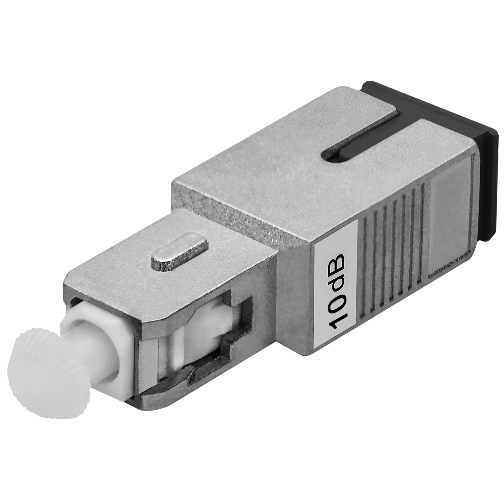 

Аттенюатор SC (UPC), одномодовый, серый SNR SNR-ATT-MF-SC-10dB (SNR-ATT-MF-SC-10dB), SNR-ATT-MF-SC-10dB