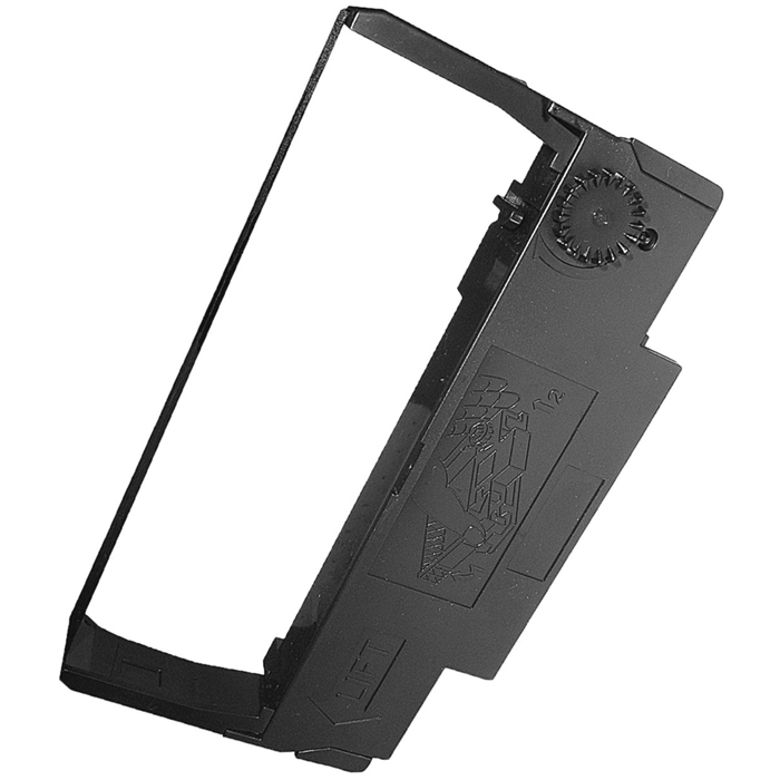

Картридж ProfiLine для Epson ERC-30/34/38, TM/TM-U 210D/270/300, пурпурный (RFE332PPFJ//EPSON ERC30), PL-ERC-30-Purple