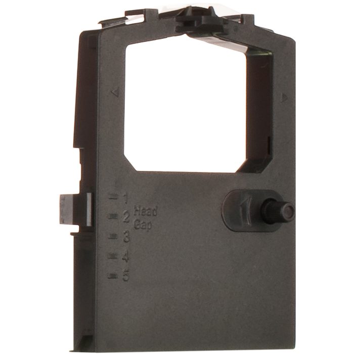 Картридж ProfiLine PL-ML182-Bk, черный