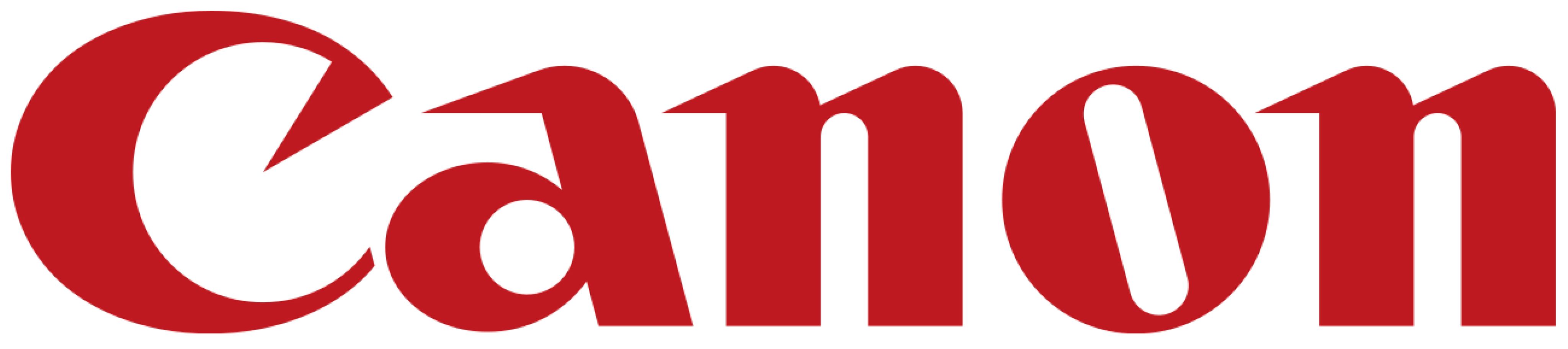 

Пластина снятия статического заряда Canon оригинал для Canon (FC7-4287)