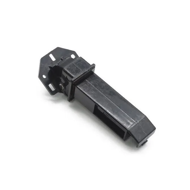 Шарнир автоподатчика (302S018610-C)