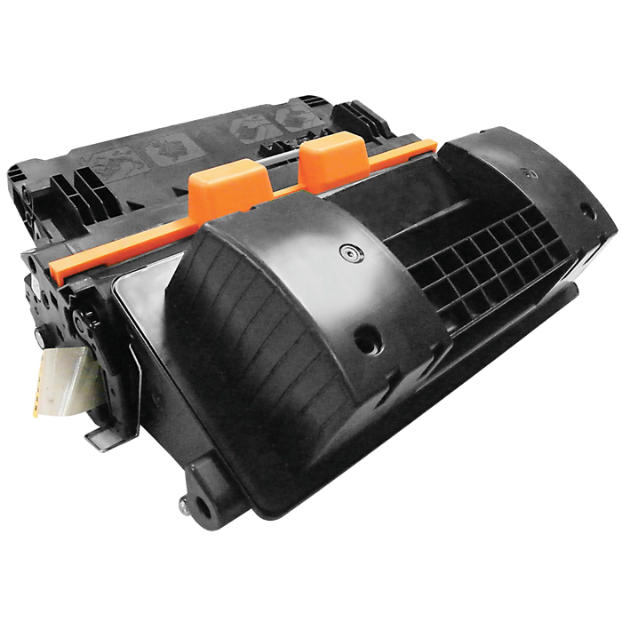 

Картридж лазерный ProfiLine PL-CF281A (CF281A), черный, 10550 страниц, совместимый для LaserJet Enterprise M630f/M630dn/M630h/M630z