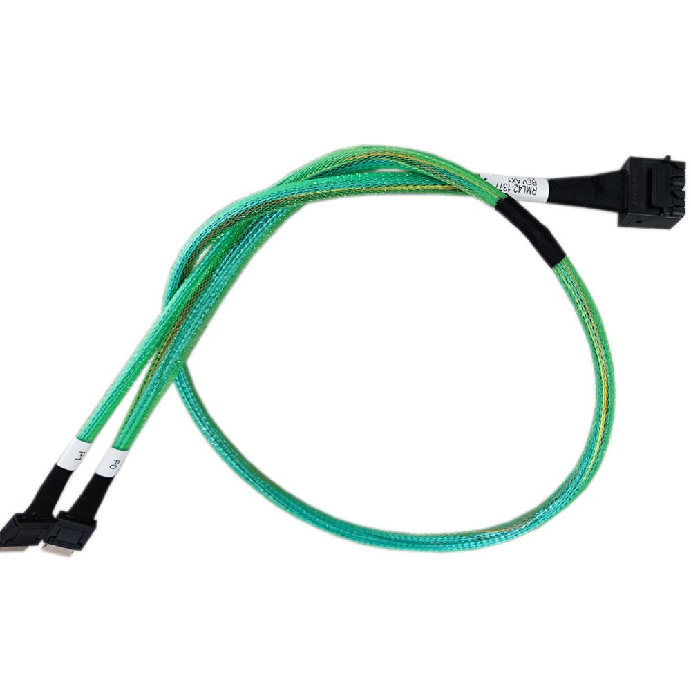 Кабель Amphenol (RML42-1377)