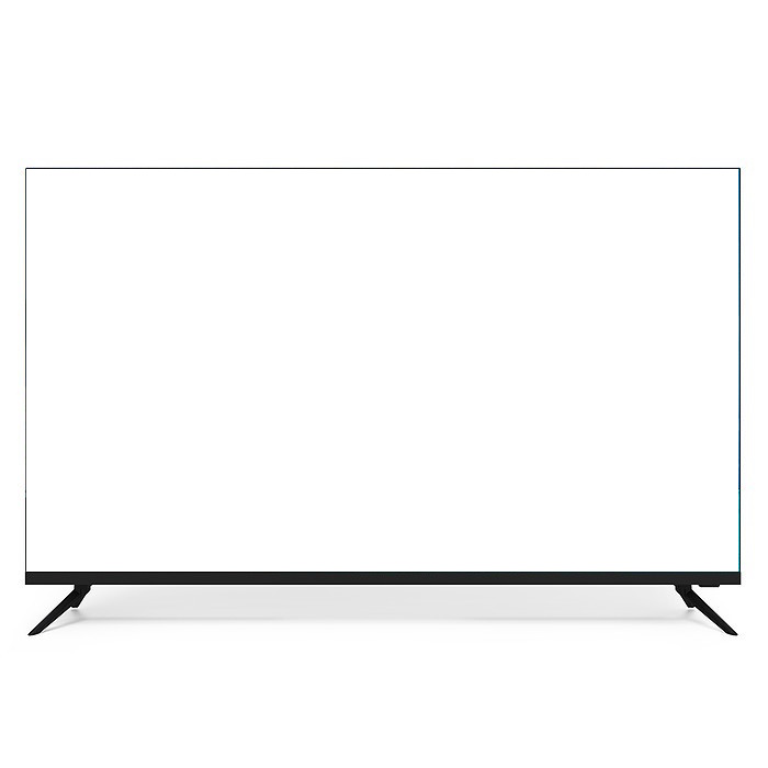 Телевизор 32" Витязь 32LF1230, 1920x1080, черный