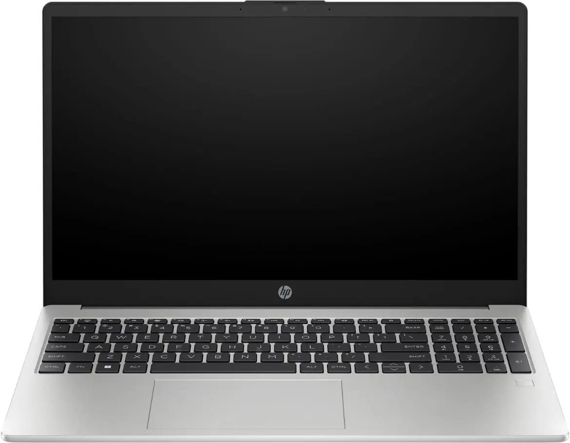 Ноутбук 15.6" HP 255 G10, темно-серый (A1WC3UA)