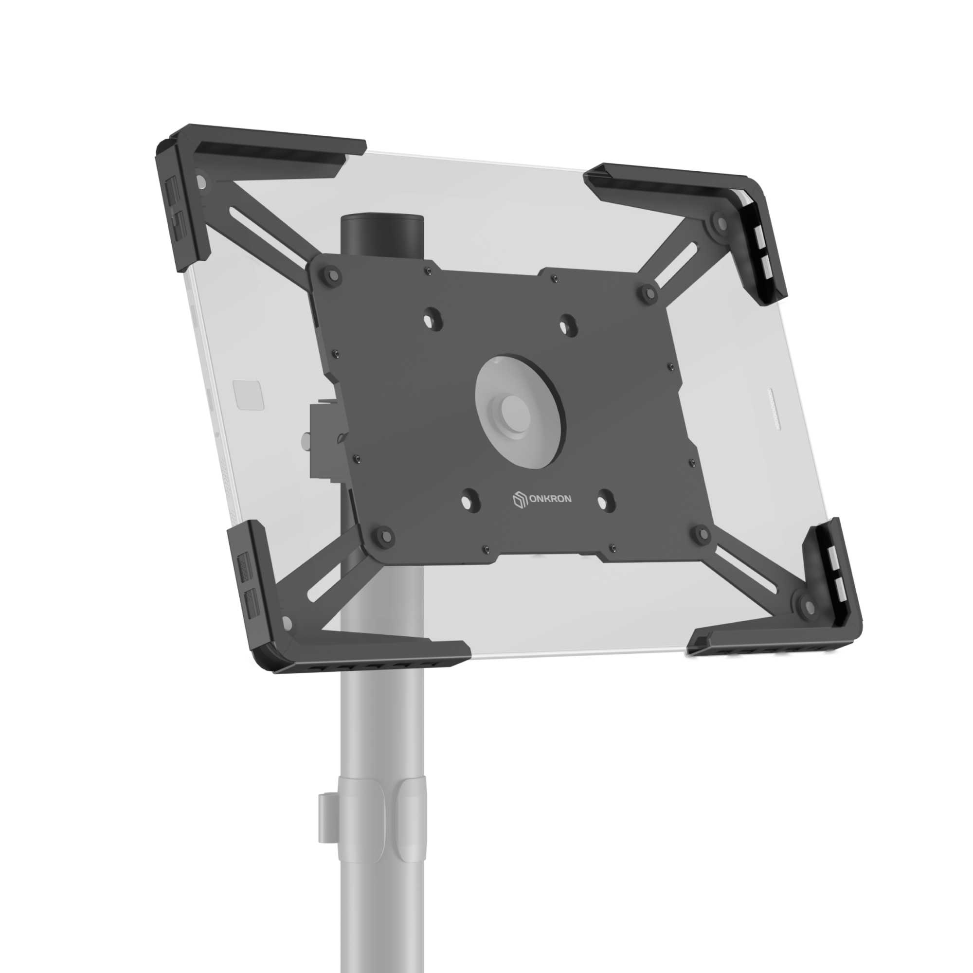 Адаптер для планшета ONKRON APM-13T
