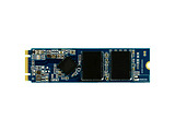 Твердотельный накопитель (SSD) Phison 480Gb S11, 2280, M.2 (SSO480G-S30) Bulk (OEM) б/у, отказ от покупки, 18 включений, 3 часа наработки