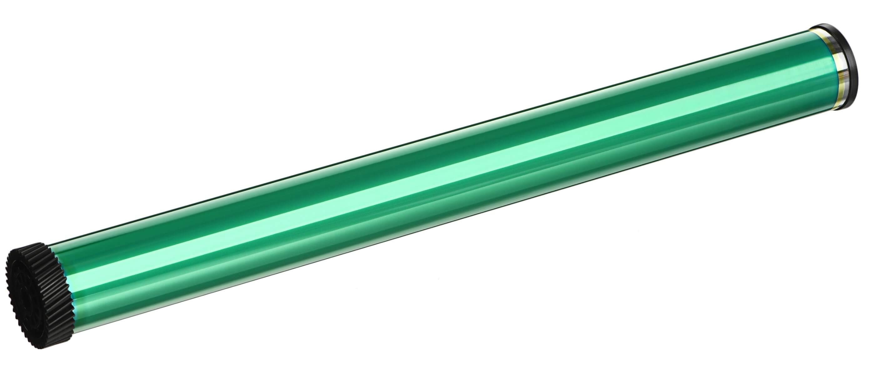 Фотобарабан 203100866937 для Pantum PC-211