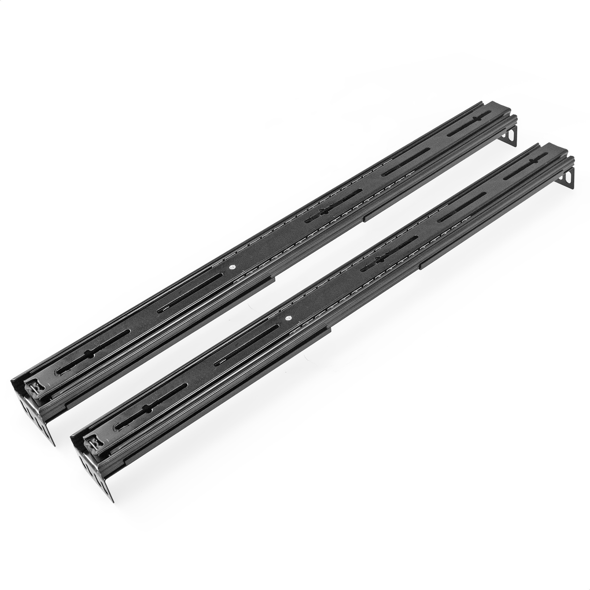 Рельсы Exegate RK-800/RK-550-22" (EX194264RUS)