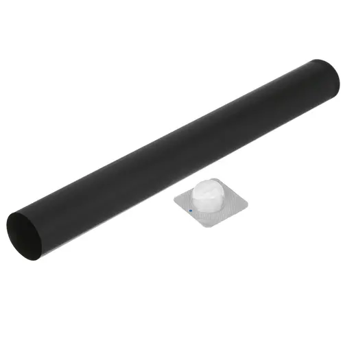 Термопленка CET (CET311010) для Konica Minolta/Lexmark