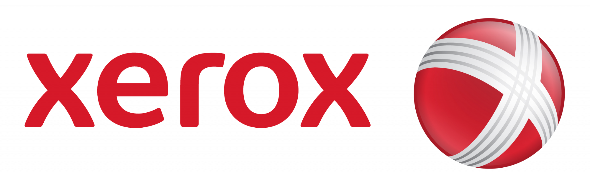 Узел предрегистрации Xerox (054K24487)