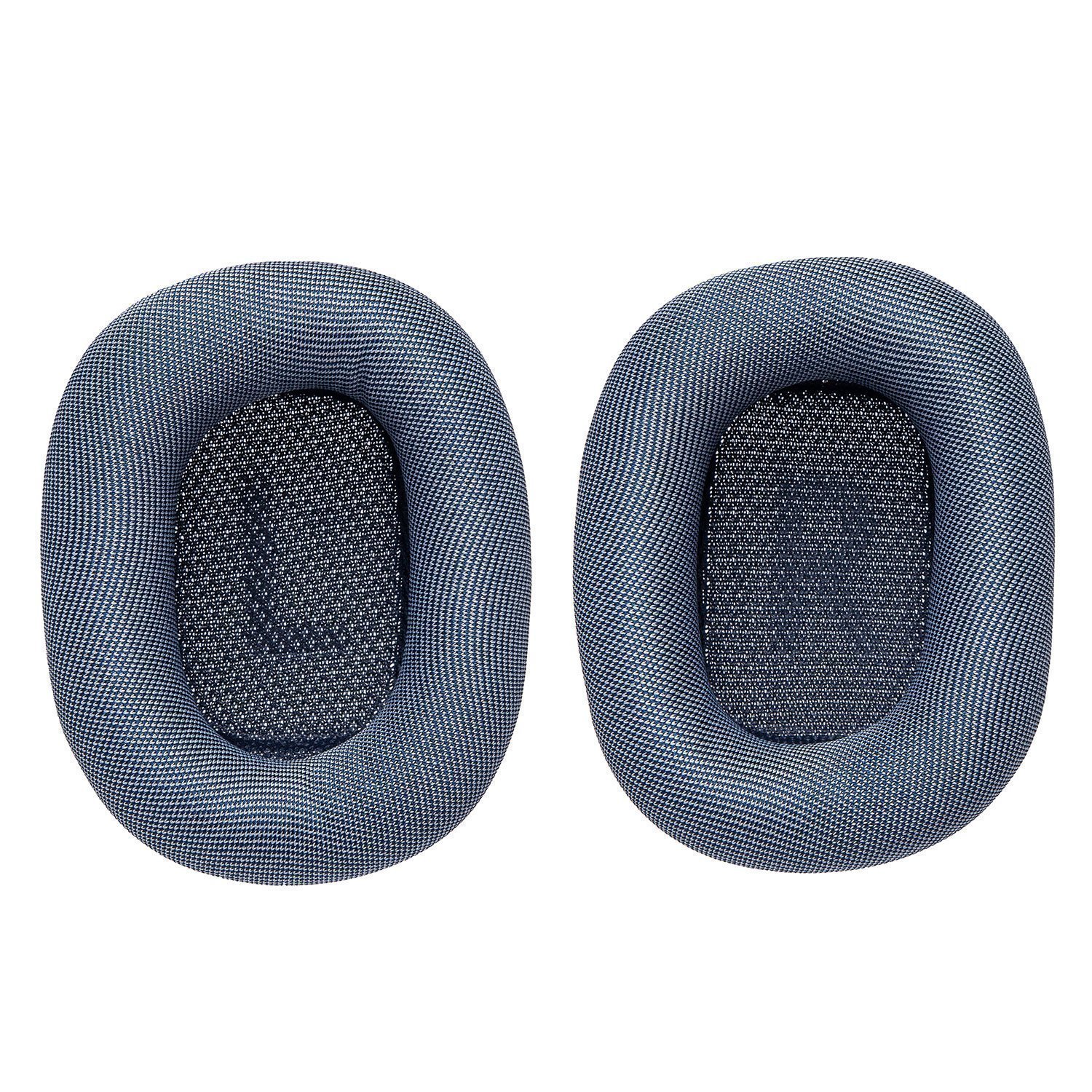 

Амбушюры для Apple AirPods Max, синий (230851), -