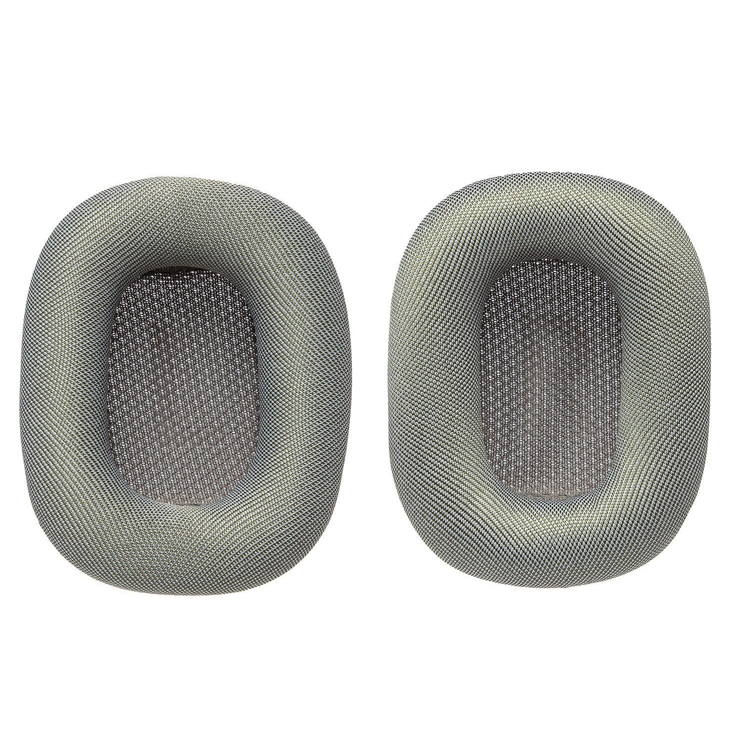 

Амбушюры для Apple AirPods Max, зеленый (230853), -