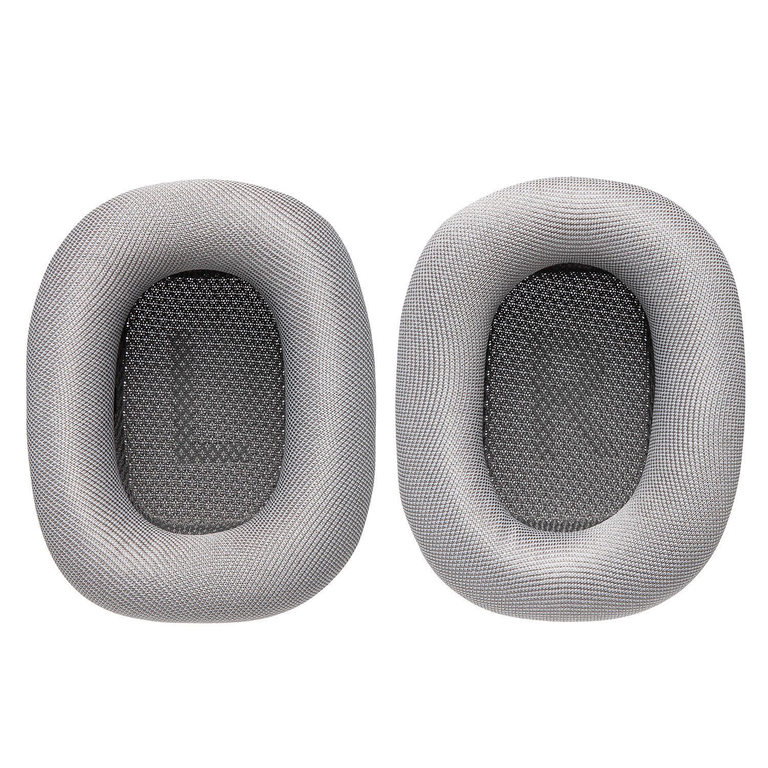 

Амбушюры для Apple AirPods Max, серый (230849), -