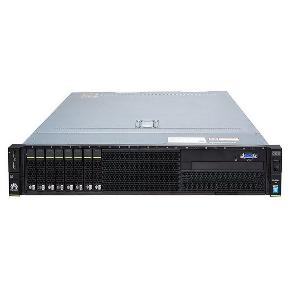 

Сервер Crusader Squire 420R, 1xIntel Xeon Silver 4210R (up2), 1x32Gb RAM, noHDD, 8x2.5" HS, noDVD, 2xGLAN, 2x10GLAN SFP+, iBMC, 1x550 Вт (up2), 2U (420R105343), 420R