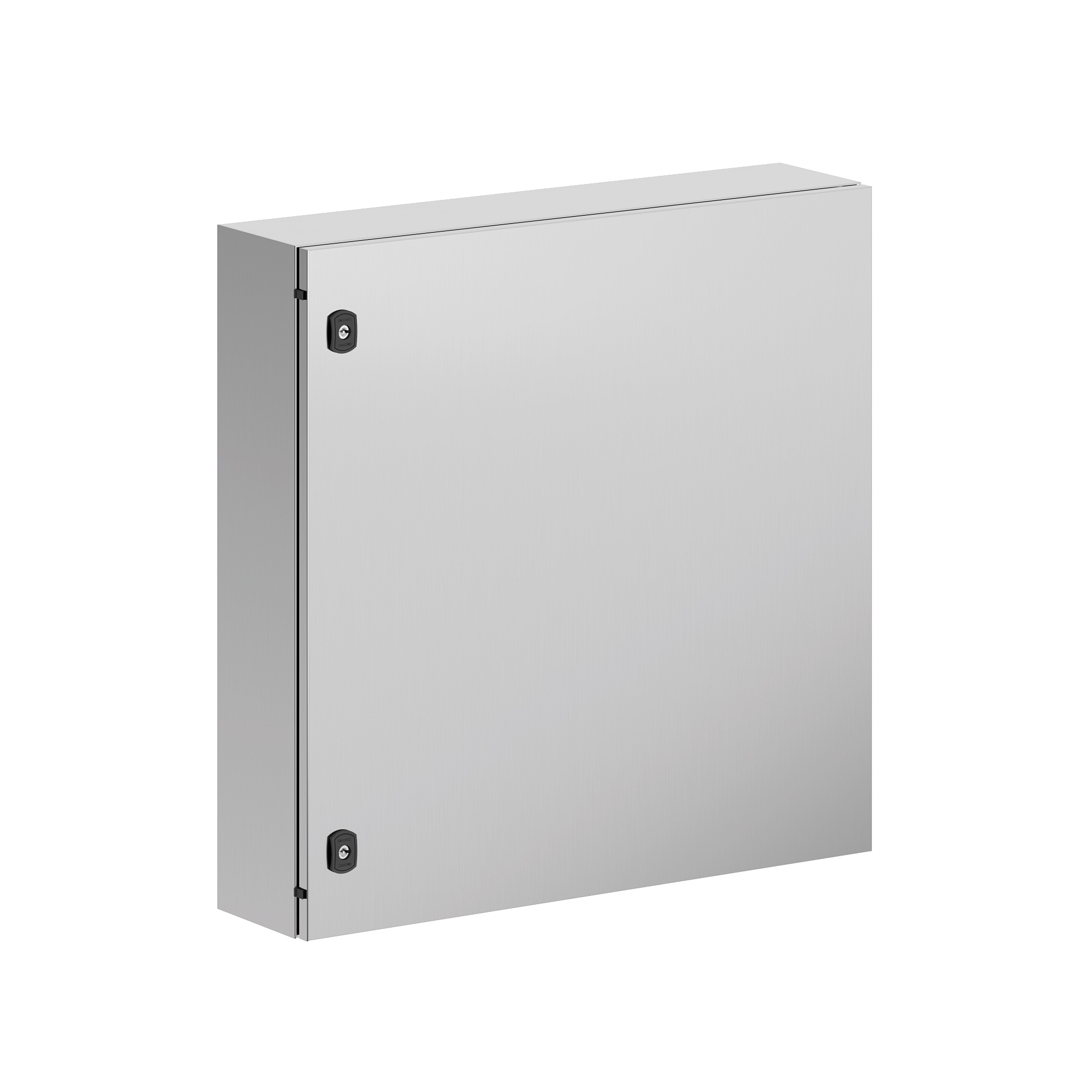 Корпус металлический 80 см x 30 см x 80 см, IP 66, DKC