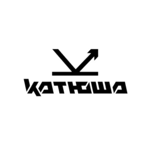 

Ролик протяжки средний Катюша оригинал для Катюша (P247-17-0011-00)