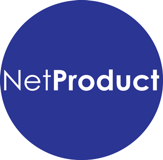 

Тонер NetProduct, канистра 290 г, пурпурный, совместимый для Canon iR C2020