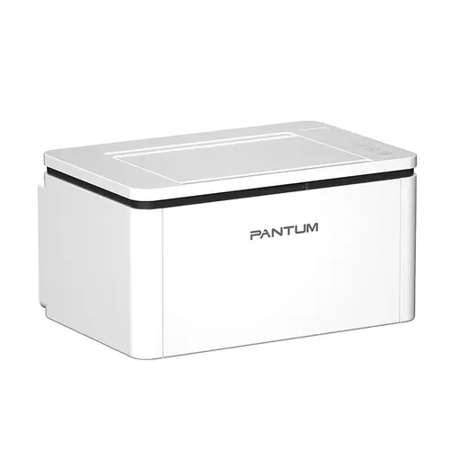 Принтер Pantum BP2300, A4, ч/б, Wi-Fi, USB