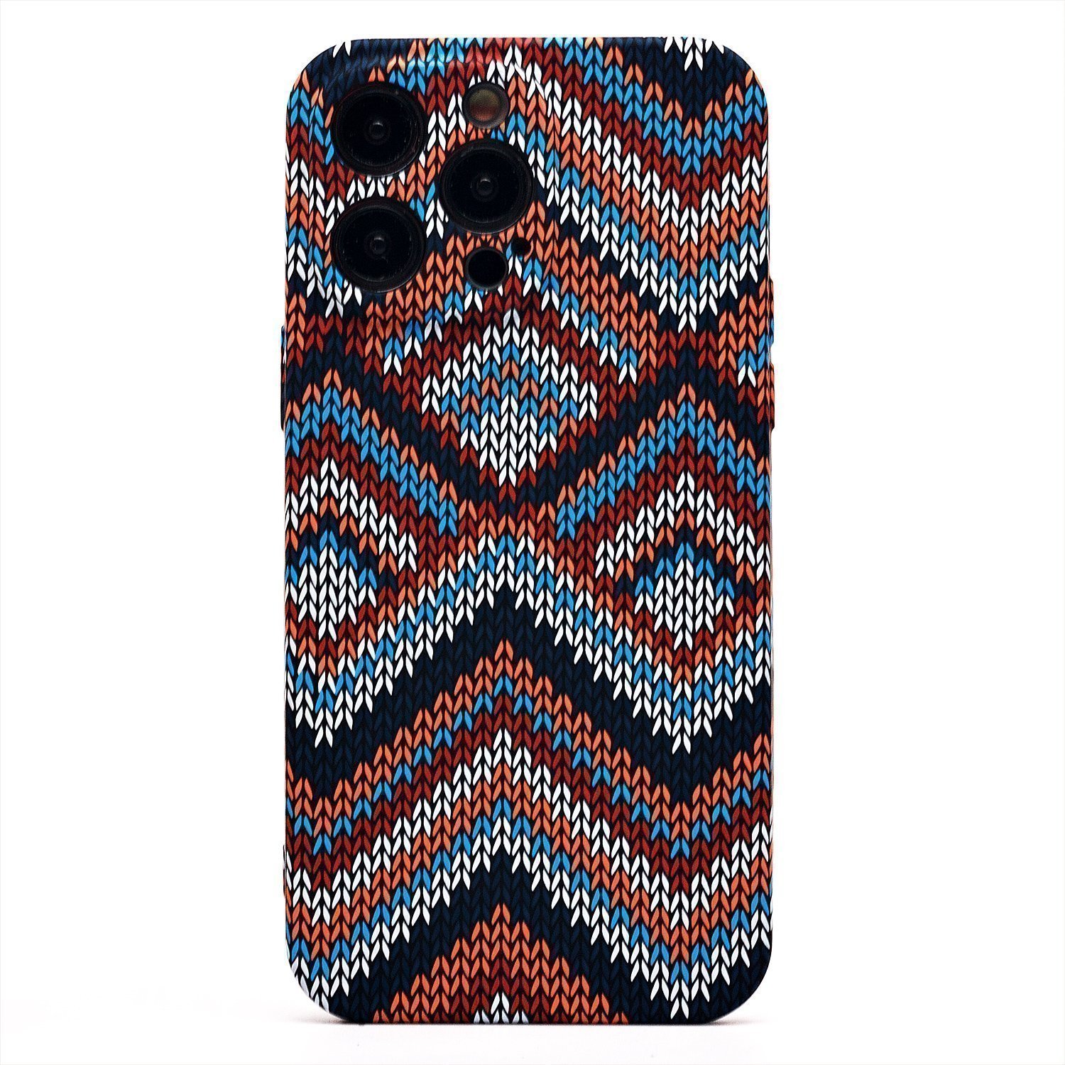 

Чехол-накладка Luxo Creative для смартфона Apple iPhone 14 Pro Max, силикон, разноцветный 115 (229566)