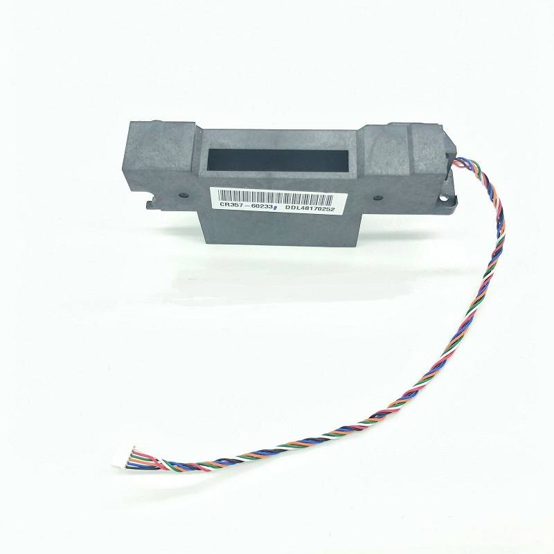 

Датчик протечки чернил HP оригинал (CR357-67026)