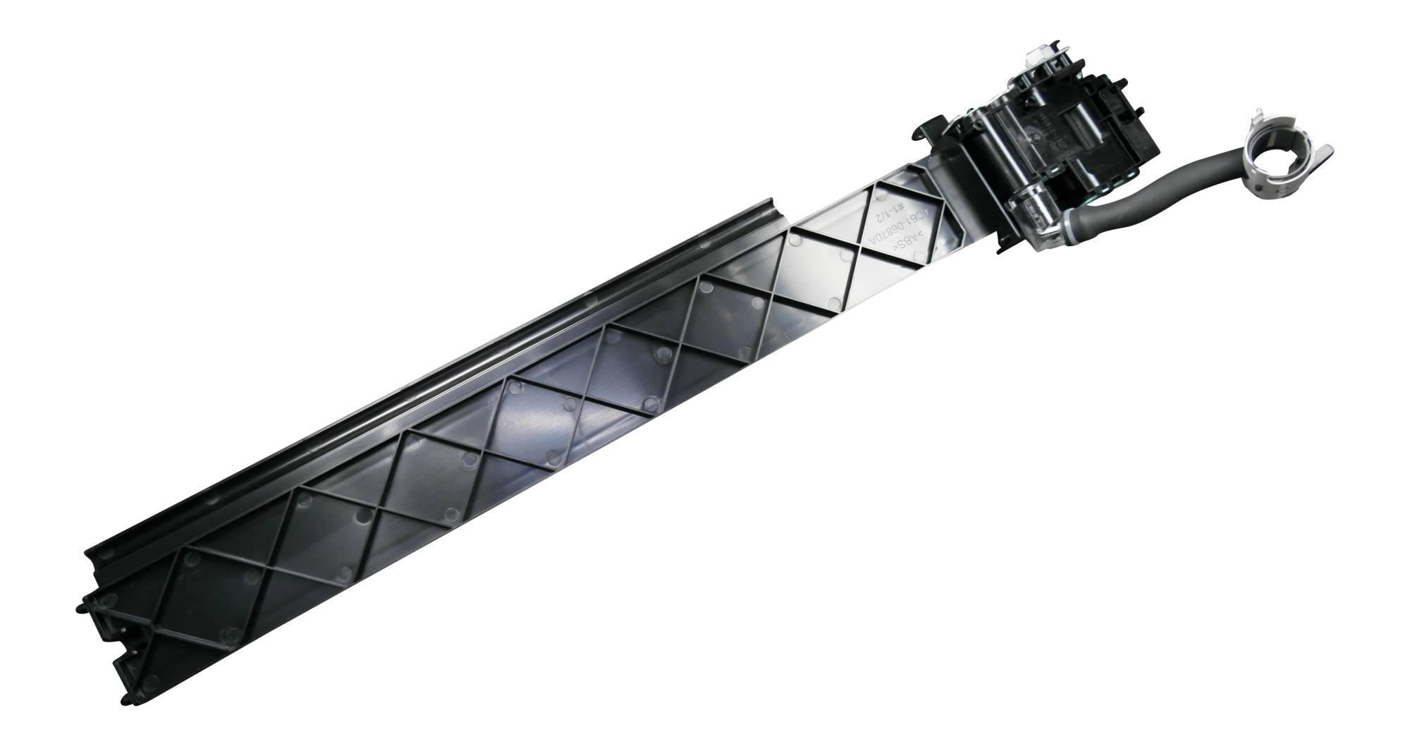 Направляющая HP (X3A73-60011)