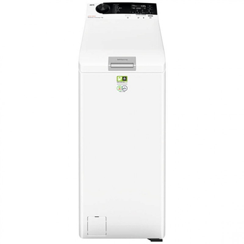 

Стиральная машина AEG LTR7E273E, 7 кг, 1200 об/мин, белый (LTR7E273E), LTR7E273E