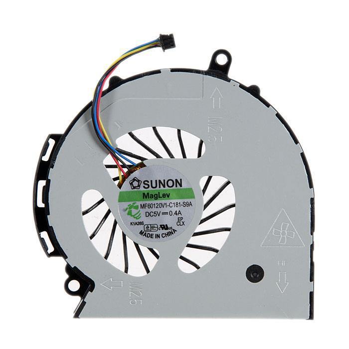 Вентилятор (кулер) Sunon (MF60120V1-C181-S9A/394639)