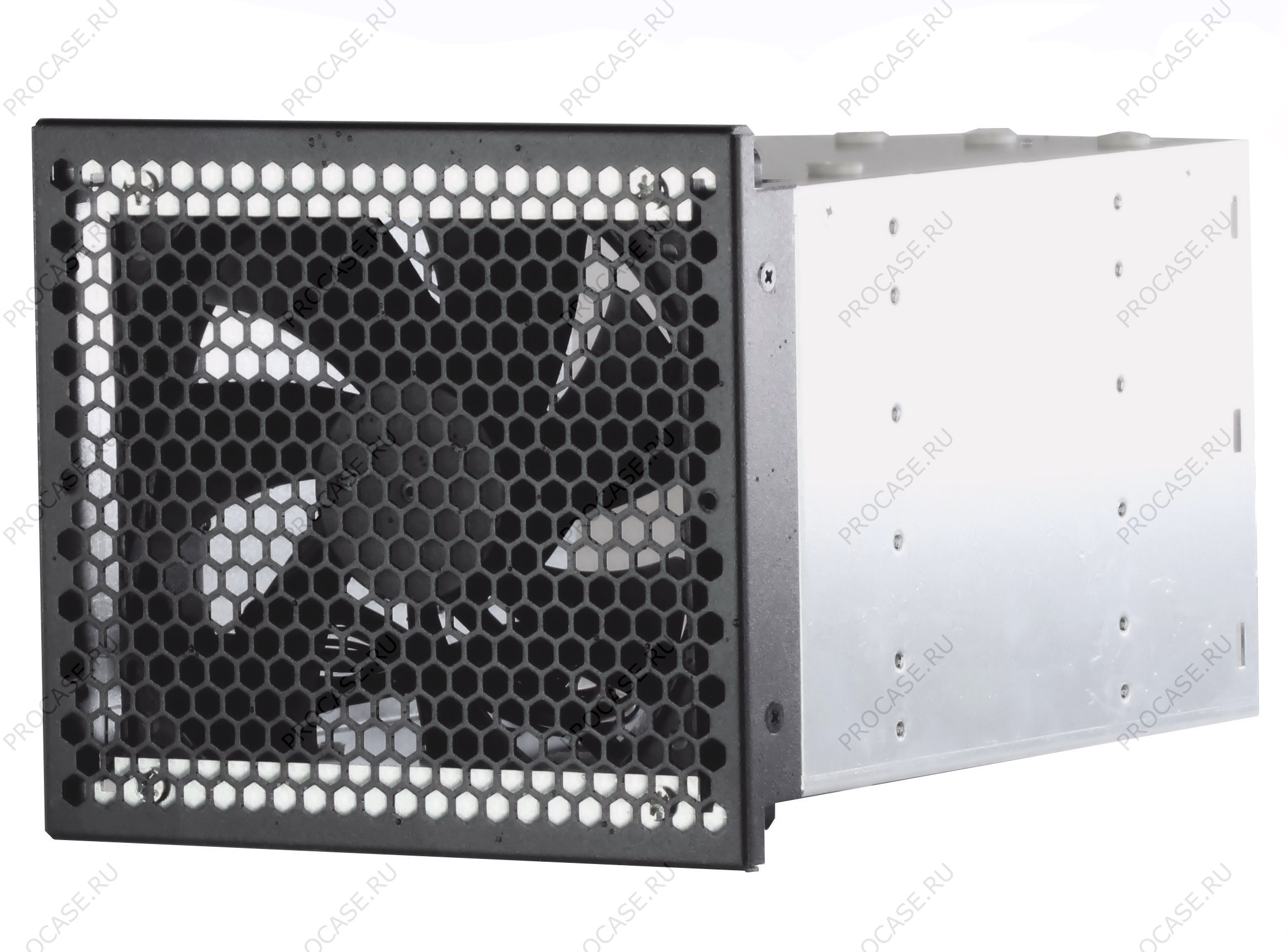 Корзина Procase (5T3-3T5-V3-FAN)